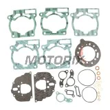 Sada těsnění válce -ATHENA- KTM EGS 125 1984/1998-2000, EXC 125 1998-2001, SX 125 1998-2001