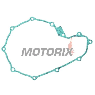 Těsnění víka statoru -ATHENA- Honda VT 500 1983-1988