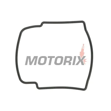 Těsnění víka ventilů -WINDEROSA- Honda TRX 450 2004-2005
