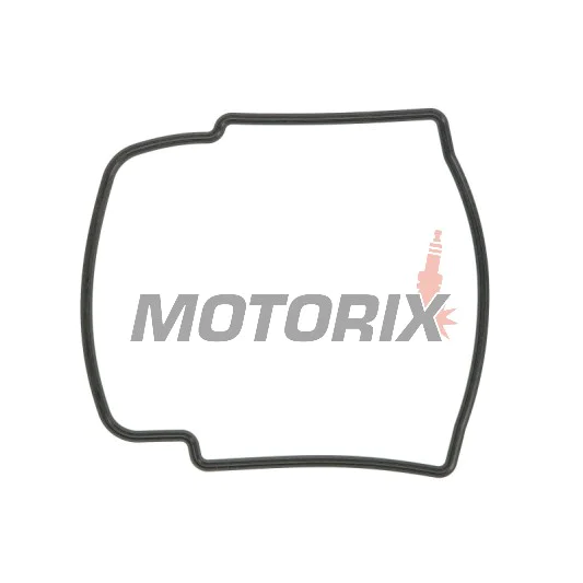 Těsnění víka ventilů -WINDEROSA- Honda TRX 450 2004-2005