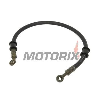 Brzdová hadice -MOTORIX- 520mm