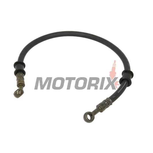 Brzdová hadice -MOTORIX- 520mm
