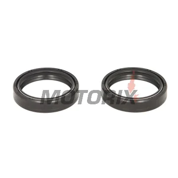 Gufera přední vidlice -ATHENA- BMW F 800 2004/2006-2015, Ducati 848 848 2011-2013, 916 916 1995-1996, 999 999 2003-2004, Monster 696 2008-2011, Monster 1100 2009-2010, Monster 796 2010-2011, ST2 944 1998-2003