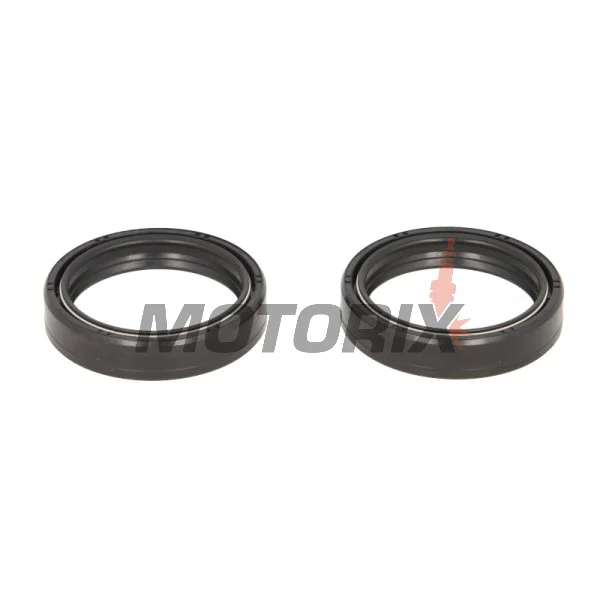 Gufera přední vidlice -ATHENA- BMW F 800 2004/2006-2015, Ducati 848 848 2011-2013, 916 916 1995-1996, 999 999 2003-2004, Monster 696 2008-2011, Monster 1100 2009-2010, Monster 796 2010-2011, ST2 944 1998-2003
