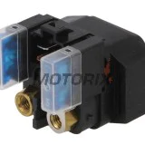 Relé startéru -ATHENA- Gas Gas EC 500 2024, Husaberg FE 250/350/501 2013-2014, Husqvarna FC 250/350/450 2014-2015, FE 250/350/450/501 2014-2016, FS 450 2015, Norden 901 2022-2023, Svartpilen 701 2019-2022, Duke 690 2010-2019
