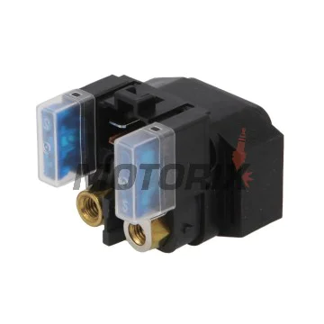 Relé startéru -ATHENA- Gas Gas EC 500 2024, Husaberg FE 250/350/501 2013-2014, Husqvarna FC 250/350/450 2014-2015, FE 250/350/450/501 2014-2016, FS 450 2015, Norden 901 2022-2023, Svartpilen 701 2019-2022, Duke 690 2010-2019