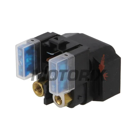 Relé startéru -ATHENA- Gas Gas EC 500 2024, Husaberg FE 250/350/501 2013-2014, Husqvarna FC 250/350/450 2014-2015, FE 250/350/450/501 2014-2016, FS 450 2015, Norden 901 2022-2023, Svartpilen 701 2019-2022, Duke 690 2010-2019