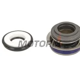 Opravná sada vodní pumpy -TOURMAX- Kawasaki EN 450 1985-1990, Kawasaki EN 500 1990-2000, Kawasaki EX 500 1987-2000, Kawasaki KL 600 1984-1986, Kawasaki KL 650 1987-1992, 1994-2000, Kawasaki KL 250 1997-2000