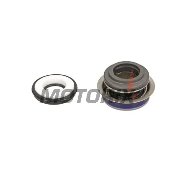 Opravná sada vodní pumpy -TOURMAX- Kawasaki EN 450 1985-1990, Kawasaki EN 500 1990-2000, Kawasaki EX 500 1987-2000, Kawasaki KL 600 1984-1986, Kawasaki KL 650 1987-1992, 1994-2000, Kawasaki KL 250 1997-2000