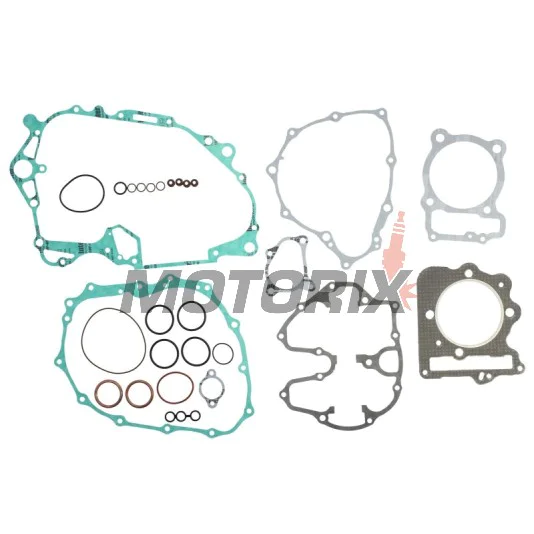 Kompletní sada těsnění motoru -WINDEROSA- Honda TRX 400 2005-2014