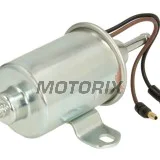 Opravná sada palivového čerpadla -4 RIDE- Polaris Ranger 400 2010-2014, Polaris Ranger 500 2004-2009, Polaris Ranger 700 2005