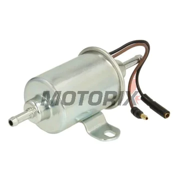 Opravná sada palivového čerpadla -4 RIDE- Polaris Ranger 400 2010-2014, Polaris Ranger 500 2004-2009, Polaris Ranger 700 2005