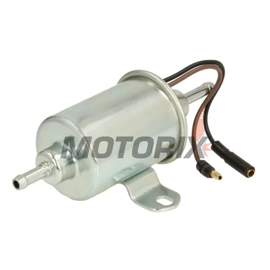 Opravná sada palivového čerpadla -4 RIDE- Polaris Ranger 400 2010-2014, Polaris Ranger 500 2004-2009, Polaris Ranger 700 2005
