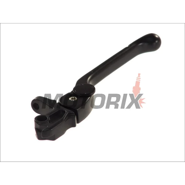 Páčka spojky -VICMA- BMW K 1200/1300 GT/LT/R/RS/S, R 850/900/1100/1150/1200 C/CL/GS/R/RS/RT/Rockster 1996-2016