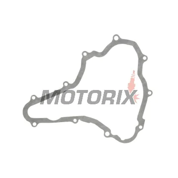 Těsnění víka statoru -WINDEROSA- Suzuki LT-R 450 2009