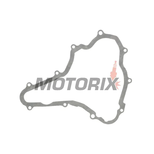 Těsnění víka statoru -WINDEROSA- Suzuki LT-R 450 2009