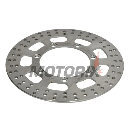 Brzdový kotouč -TRW- MST210, 300mm, Kawasaki EN500 Vulcan + VN800 Classic/Drifter + VN1500 Classic Intruder cruiser models (1994-2008)