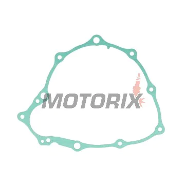 Těsnění víka statoru -ATHENA- Honda TRX 400 1999-2013, XR 400 1996-2004