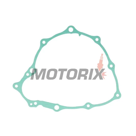 Těsnění víka statoru -ATHENA- Honda TRX 400 1999-2013, XR 400 1996-2004