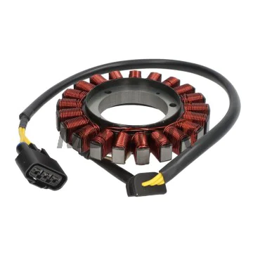 Stator (hvězda) -ATHENA- BMW R 1200 2013-2018