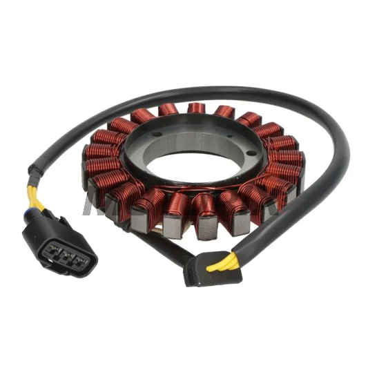 Stator (hvězda) -ATHENA- BMW R 1200 2013-2018