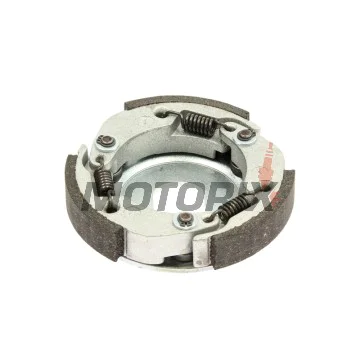 Spojka -RMS- RMS 10 036 0250