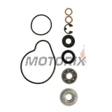 Opravná sada vodní pumpy -WINDEROSA- Suzuki LT-A 500 2002-2007