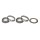 Sada ložisek přední části -TOURMAX- Kawasaki ER-6F 650 2009-2011, Kawasaki ER-6N 650 2009-2011, Kawasaki EX 650 2013-2015, Kawasaki GTR 1400 2010-2015, Kawasaki KLE 650 2008-2015, Kawasaki ZG 1400 2010-2015, Kawasaki ZR-7 750 2005