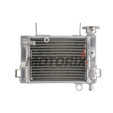 Chladič -4 RIDE- Honda CBR 125 2004-2010
