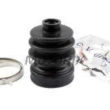 Manžeta poloosy -ALL BALLS- Honda TRX 420/500 2014-2018, TRX 450 2015, Kawasaki KVF 360/650 2009-2013, KVF 750 2012-2013, Mule 400 2005, 2009-2016, Mule 617 2017, Mule 620 2009-2016, Mule 950 2001-2002, 2009-2013