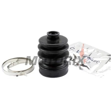 Manžeta poloosy -ALL BALLS- Honda TRX 420/500 2014-2018, TRX 450 2015, Kawasaki KVF 360/650 2009-2013, KVF 750 2012-2013, Mule 400 2005, 2009-2016, Mule 617 2017, Mule 620 2009-2016, Mule 950 2001-2002, 2009-2013