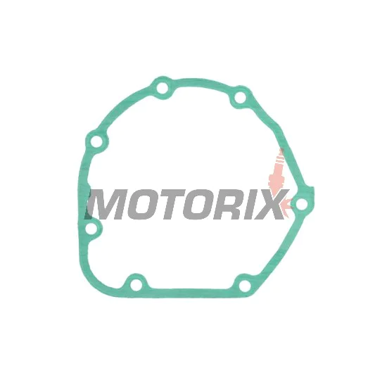 Těsnění víka statoru -ATHENA- Kawasaki GPZ 900 1984-1994, GPZ 750 1985, GPZ 1000 1986-1987, GPZ 1100 1995-1998, GTR 1000 1986-2003, ZL 900 1985-1986, ZL 1000 1987-1988, ZRX 1100 1997-2000, ZX 1000 1988-1990