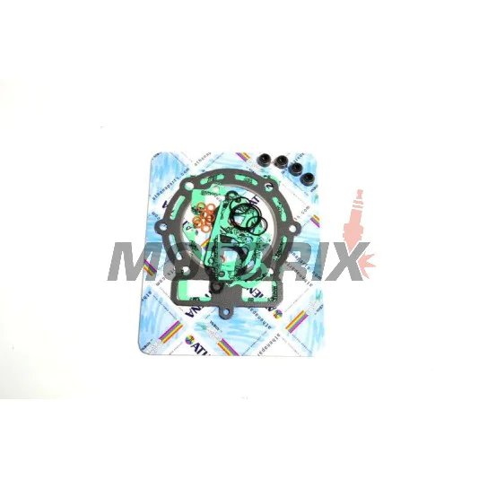 Sada těsnění válce -ATHENA- KTM EXC 450/500 2012-2013, EXC-F 450/500 2012-2013, SMR 450 2013-2018, SX-F 450 2013, XC-F 450 2013, XC-W 450/500 2012-2013