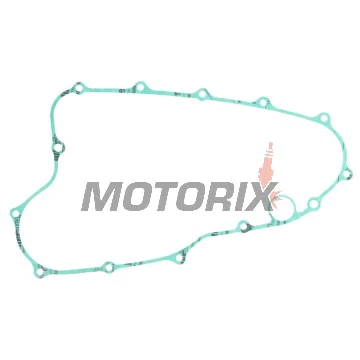 Těsnění víka spojky -WINDEROSA- Honda CRF 450 2002-2008