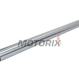 Trubka přední vidlice -TLT- pravý/levý, 41mm průměr, 625mm délka, Suzuki GSF 600 2001-2004
