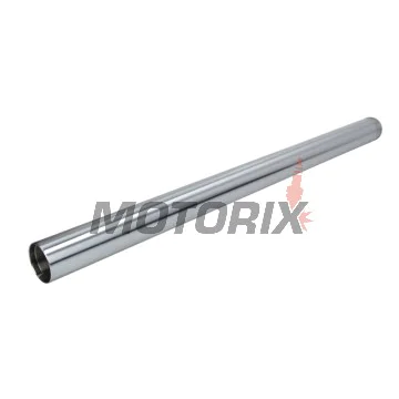 Trubka přední vidlice -TLT- pravý/levý, 41mm průměr, 625mm délka, Suzuki GSF 600 2001-2004