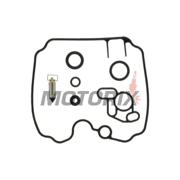 Opravná sada karburátoru -TOURMAX- Ducati SS 600 1995-1998, Ducati SS 750/900 1991-1998