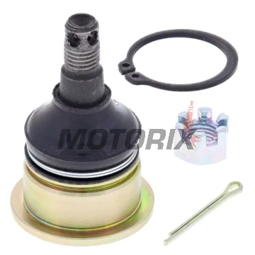 Čep -ALL BALLS- Suzuki LT-Z 250 2004-2009, Yamaha YFM 550 2009-2012, YFM 660 2001-2005, YFM 700 2006-2017, YFZ 450 2004-2017