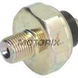 Snímač tlaku oleje -TOURMAX- Honda CB 500 1971, Honda CB 350 1972-1974, Honda CB 550 1974-1977, Honda CB 750 1975-1983, Honda CB 400 1978-1981, Honda CB 650 1980-1982, Honda CB 900 1980-1982, 2002-2007