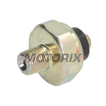 Snímač tlaku oleje -TOURMAX- Honda CB 500 1971, Honda CB 350 1972-1974, Honda CB 550 1974-1977, Honda CB 750 1975-1983, Honda CB 400 1978-1981, Honda CB 650 1980-1982, Honda CB 900 1980-1982, 2002-2007
