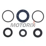 Kompletní sada gufer motoru -ATHENA- Honda SRX 90 1998-1999