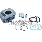 Sada válce a pístu -ATHENA- 240cc (67mm), Honda CRF 230 2007-2016
