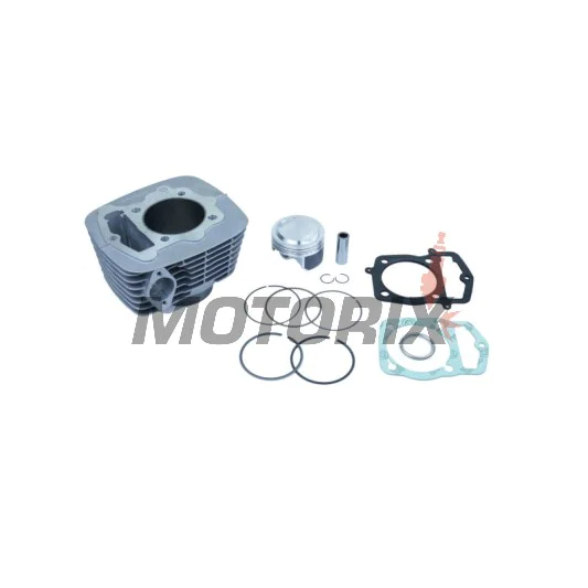 Sada válce a pístu -ATHENA- 240cc (67mm), Honda CRF 230 2007-2016