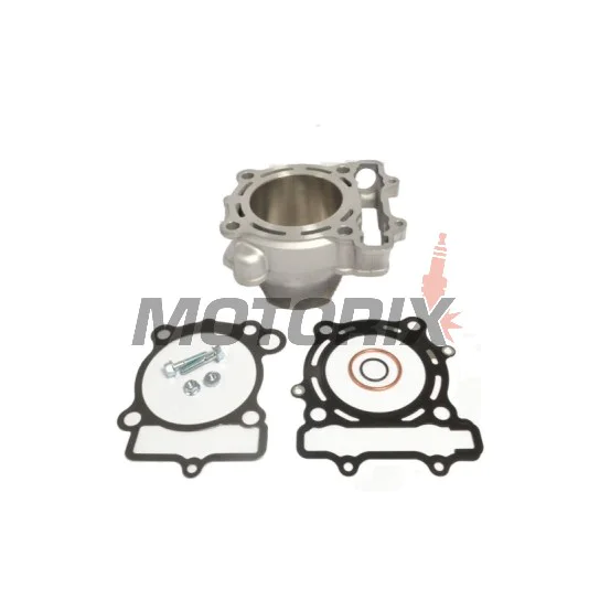 Válec -ATHENA- 250cc, Kawasaki KX 250 2004-2008, KXF 250 2004-2008, Suzuki RM-Z 250 2004-2006