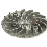 Polořemenice -RMS- Honda PCX 125 2010-2014, Honda PCX 150 2013