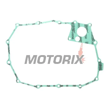 Těsnění víka spojky -ATHENA- Honda XL 600 1987-1988