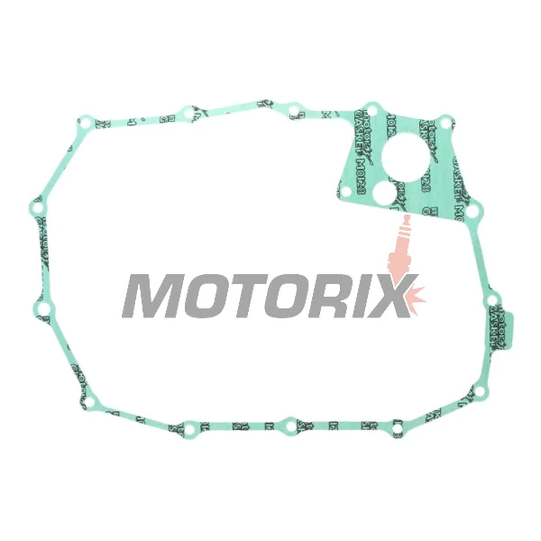 Těsnění víka spojky -ATHENA- Honda XL 600 1987-1988