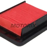 Vzduchový filtr -HIFLO FILTRO- HFA4303, Yamaha YZF-R3/MT-03 300-320 (2015-2026)