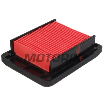 Vzduchový filtr -HIFLO FILTRO- HFA4303, Yamaha YZF-R3/MT-03 300-320 (2015-2026)