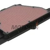 Vzduchový filtr -HIFLO FILTRO- HFA2924, Kawasaki Z900 + Z900RS/RS Cafe/RS SE (2018-2024)